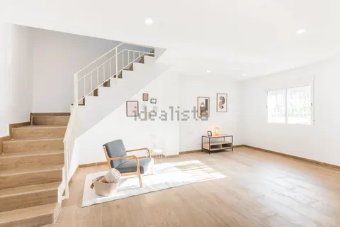 Moradia 113 m² em Librilla