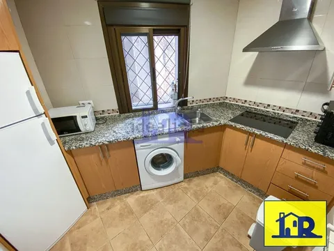 Pis de 65 m² a Conca