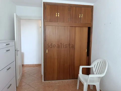 Pis de 80 m² a Estepona
