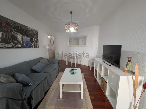 Квартира 68 м² в Santander