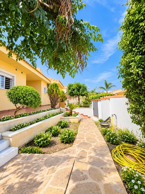 Casa 147 m² a Bétera