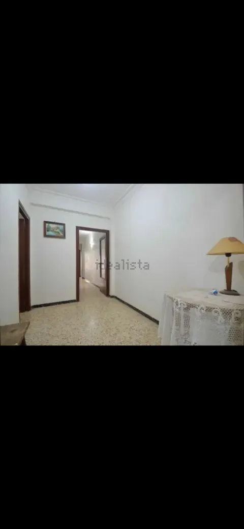 Appartamento 120 m² a Almería