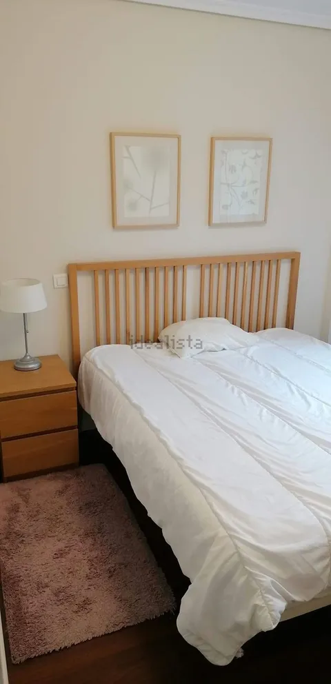 Pis de 72 m² a Santander