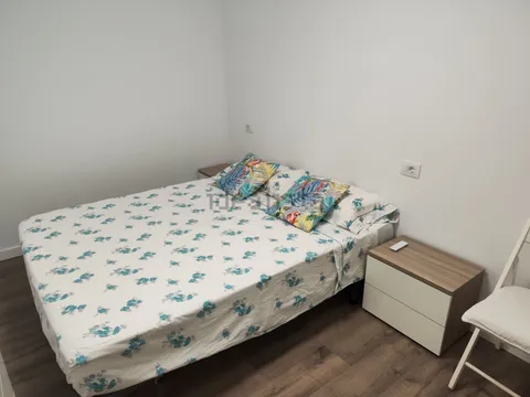 Chambre à louer, Vila-real (2/13)