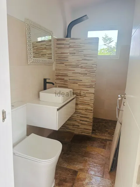 Casa de 300 m² a Màlaga