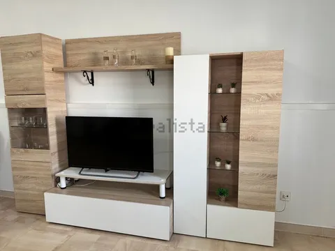 Pis de 83 m² a Trujillo