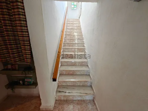 Casa de 90 m² a Teulada