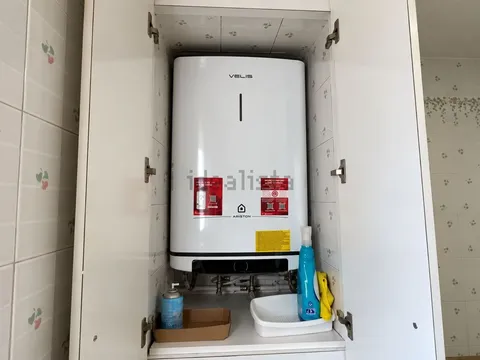 Habitación en alquiler, Castellón de la Plana