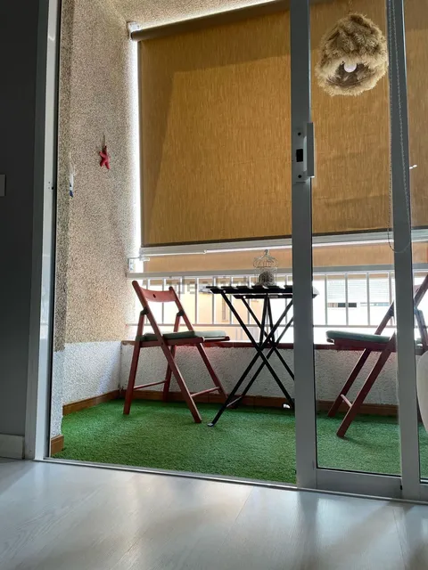 Wohnung 80 m² in Granadilla de Abona (4/19)