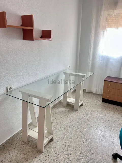 Appartamento 90 m² a Granada
