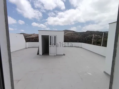 Wohnung 80 m² in Las Palmas de Gran Canaria
