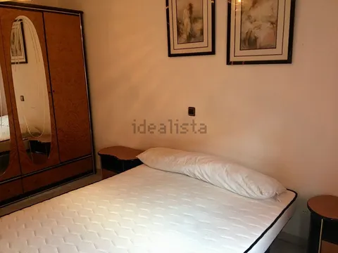 Zimmer zur Miete, Talavera de la Reina (4/7)