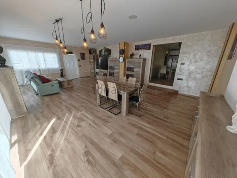 Casa de 85 m² a el Campello