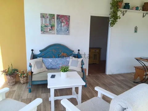 Casa de 90 m² a Los Realejos