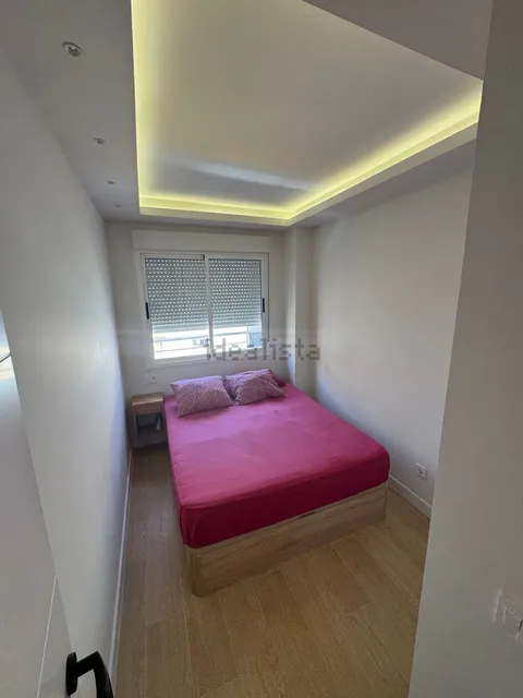 Appartamento 55 m² a Torrevieja