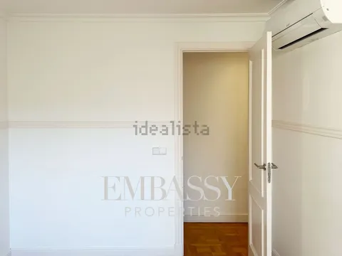 Appartement 145 m² à Madrid