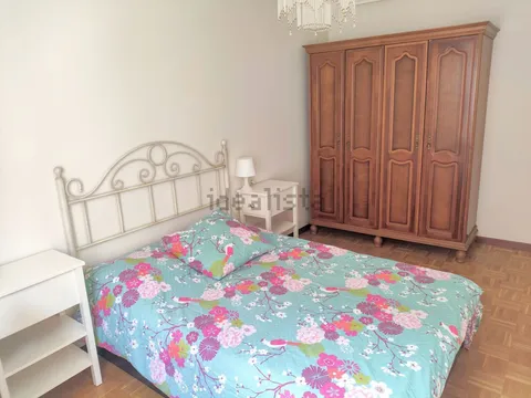 Zimmer zur Miete, Gijón / Xixón