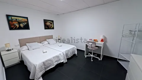 Appartement 161 m² à Turís