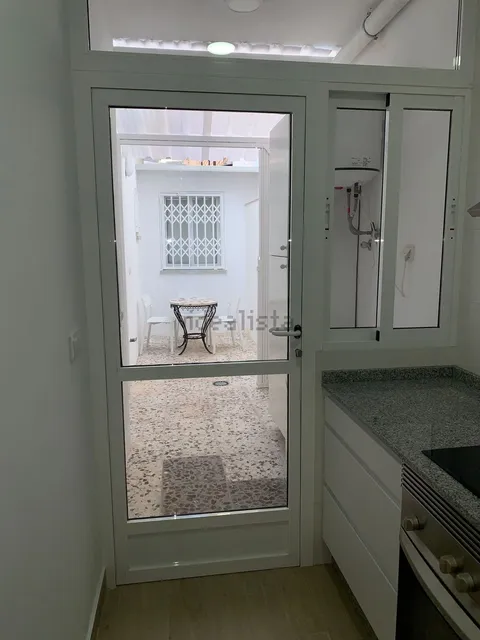 Pis de 90 m² a Múrcia