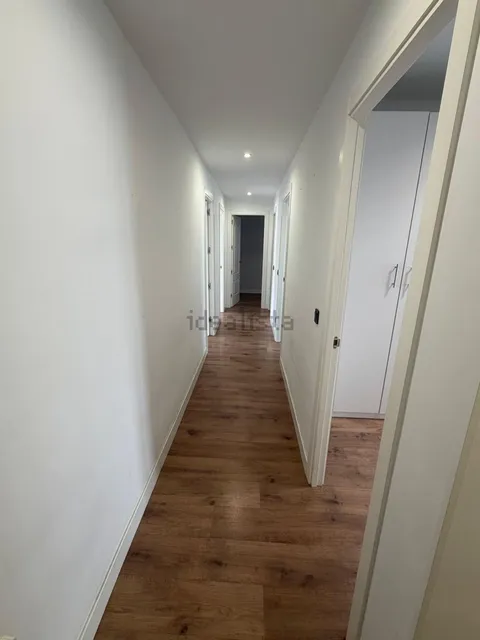 Pis de 80 m² a Madrid