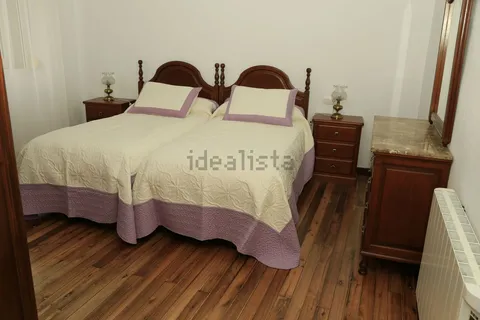 Appartamento 150 m² a Santiago de Compostela (3/14)