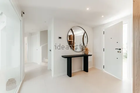 Maison 314 m² à Marbella
