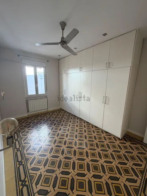 Pis de 125 m² a Madrid