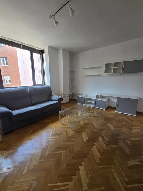 Pis de 140 m² a Madrid