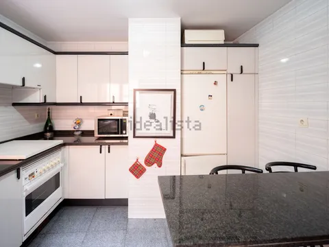 Appartamento 94 m² a Oviedo