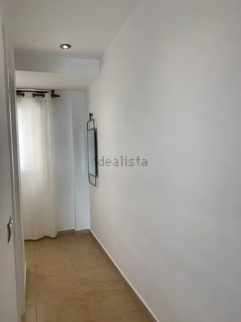 Appartamento 30 m² a Murcia