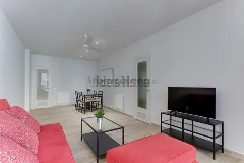 Pis de 70 m² a Barcelona