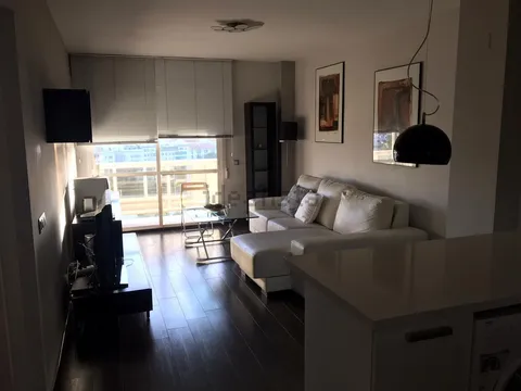 Piso de 75 m² en Sevilla