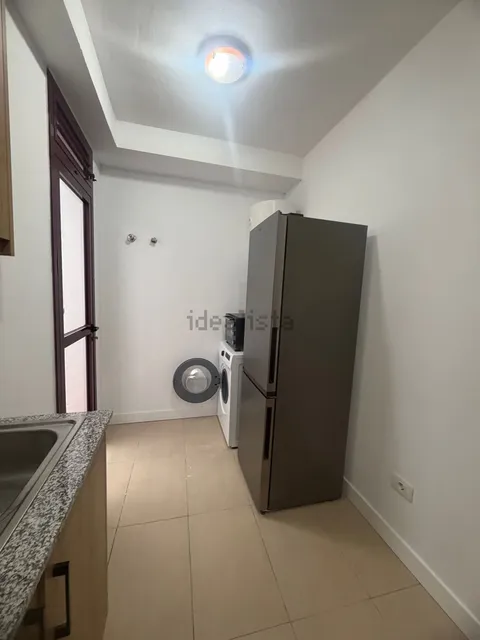Appartamento 65 m² a Las Palmas de Gran Canaria