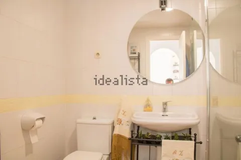 Apartamento 80 m² em Málaga