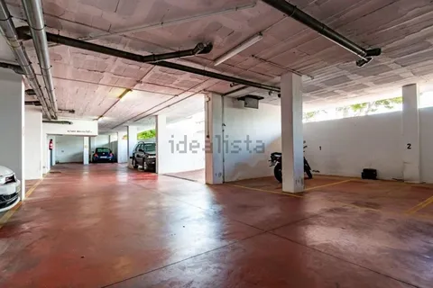 Pis de 85 m² a Palma