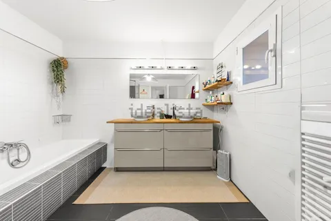 Pis de 350 m² a Sencelles