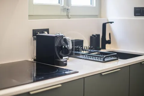 Appartamento 42 m² a Barcelona