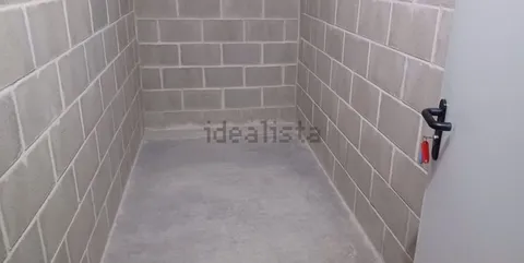 Pis de 85 m² a Segovia