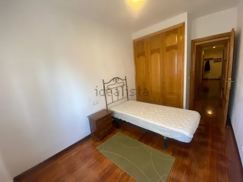 Квартира 70 м² у Pontevedra (2/15)