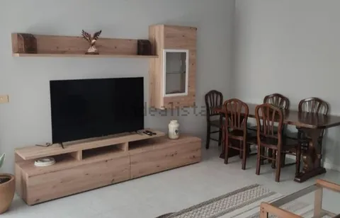 Appartamento 99 m² a Puçol
