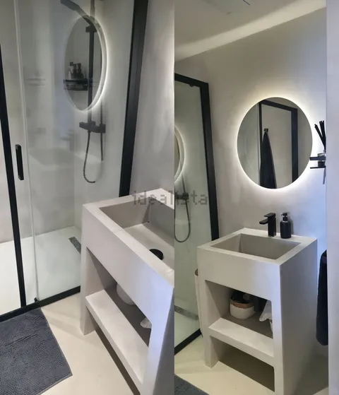 Wohnung 120 m² in Sant Josep de sa Talaia