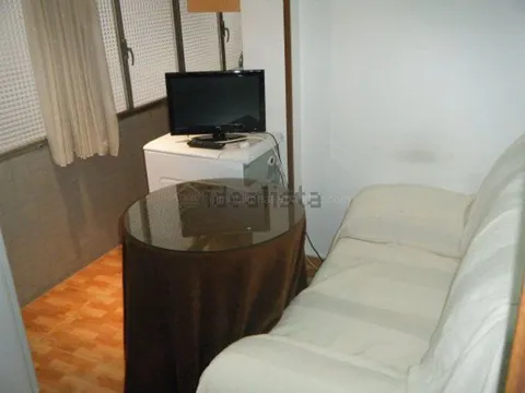 Pis de 27 m² a Cáceres