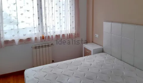 Pis de 59 m² a Cambre