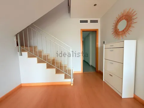 Casa de 152 m² a Cartagena