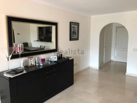 Apartamento 120 m² em San Roque (3/13)