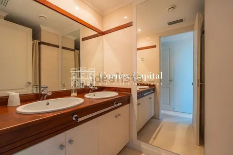 Pis de 182 m² a Gualta