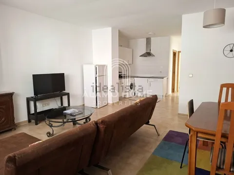 Pis de 70 m² a Madrid