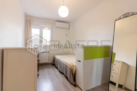 Pis de 90 m² a Madrid
