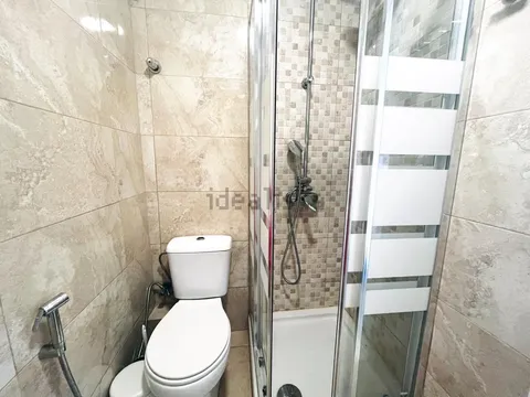 Wohnung 68 m² in Las Palmas de Gran Canaria