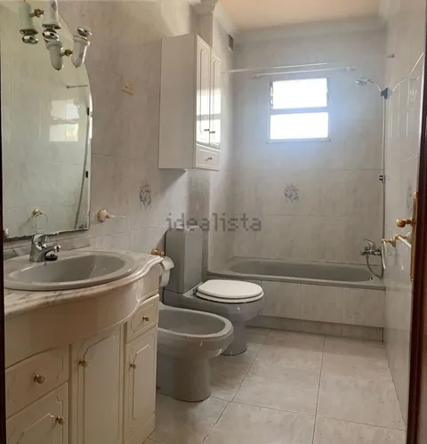 Habitació de lloguer, Pontevedra (3/8)